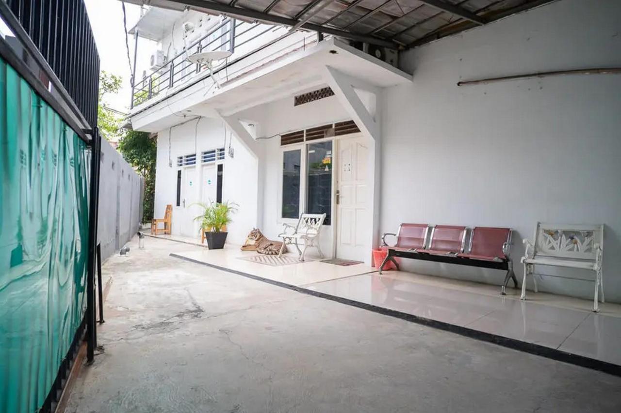 Koolkost Near Margo Mall Depok
